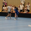 25-02-09 Hogland-GKDU 9-4