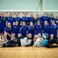 26-05-03 Hornefors-GKDU 2-1